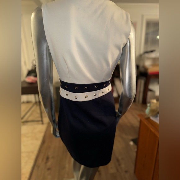 Ellen Tracy Dress NEW WITH TAGS - Picture 6 of 7